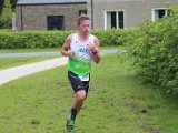 estafette deel 3 - 2017 - 053.jpg